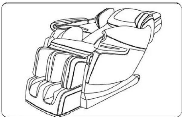 Maxxus MX 7.0 - Schritt 5: - 2