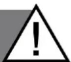 Maxxus MX 7.0 - Vermeintliche Fehlfunktionen - 1