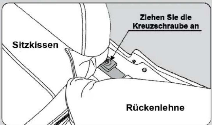 Maxxus MX 7.0 - Schritt 1: - 3