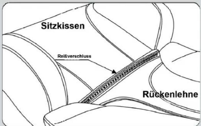 Maxxus MX 7.0 - Schritt 4: - 1