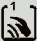 Maxxus MX 20.0 - Manuelle Oberkörper-Massage - 6