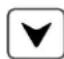Maxxus MTX 7.2 - Display - 2