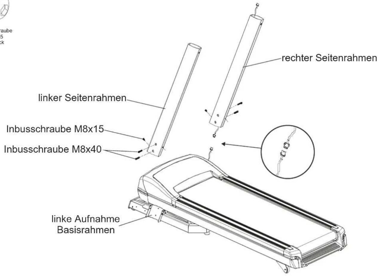 Maxxus MTX 7.2 - Schritt 1: - 3