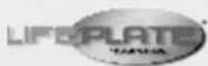Maxxus Life Plate 1.0 - service@maxus.de - 1