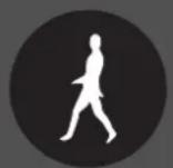 Maxxus Life Plate 3.1 - LIFEPLATE® - 1