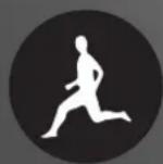 Maxxus Life Plate 3.1 - LIFEPLATE® - 2