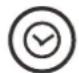 Maxxus Life Plate 3.1 - Passwort/Codierung - 1