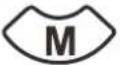 Maxxus Life Plate 3.1 - Funktionen - Fernbedienung - 5