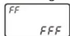 Maxxus Life Plate 3.1 - Passwort/Codierung - 3