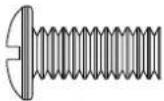 Maxxus CX 6.1 Crosstrainer - Lieferumfang - Karton A - 22