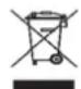 Maxxus CX 6.1 Crosstrainer - Entsorgung - 1