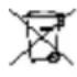 Maxxus BX 9.0 R - Entsorgung - 1
