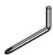 Maxxus BX 9.0 R - Befestigungsmaterial - 19