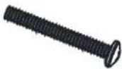 Maxxus BX 6.1 R FIT - Befestigungsmaterial & Werkzeug - 2