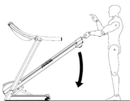 Maxxus TX 6.3 - Schritt 1: - 1