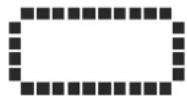 Maxxus TX 6.3 - Herzfrequenzgesteuerte Programme (H1\~H3) - 1