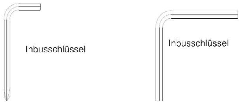 Maxxus TX 6.3 - Persönliche Sicherheitshinweise für das Training - 5