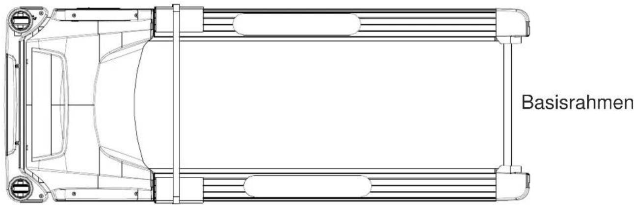 Maxxus TX 6.3 - Lieferumfang - 1