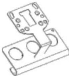 Maxxus RX 6.1 - Lieferumfang - 8