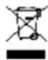 Maxxus CX 7.4 Crosstrainer - Entsorgung - 1