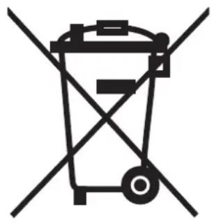 ORANIER EHG 3020 - Ihr Beitrag zum Umweltschutz - 1