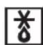 ORANIER EHG 3020 - Schaltsymbole und Betriebsarten - 1