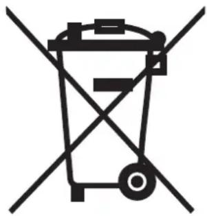 ORANIER EHG 3010 - Ihr Beitrag zum Umweltschutz - 1