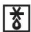 ORANIER EHG 3010 - Schaltsymbole und Betriebsarten - 1