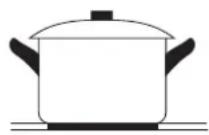 ORANIER EHG 3010 - Anwendungsbeispiel - 2