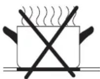 ORANIER EHG 3010 - Tips zum energiesparenden Kochen - 1