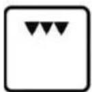 ORANIER EBS 9924 04 - Betriebsarten Grill - 1