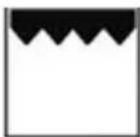 ORANIER EBS 9912 - Grill - 2