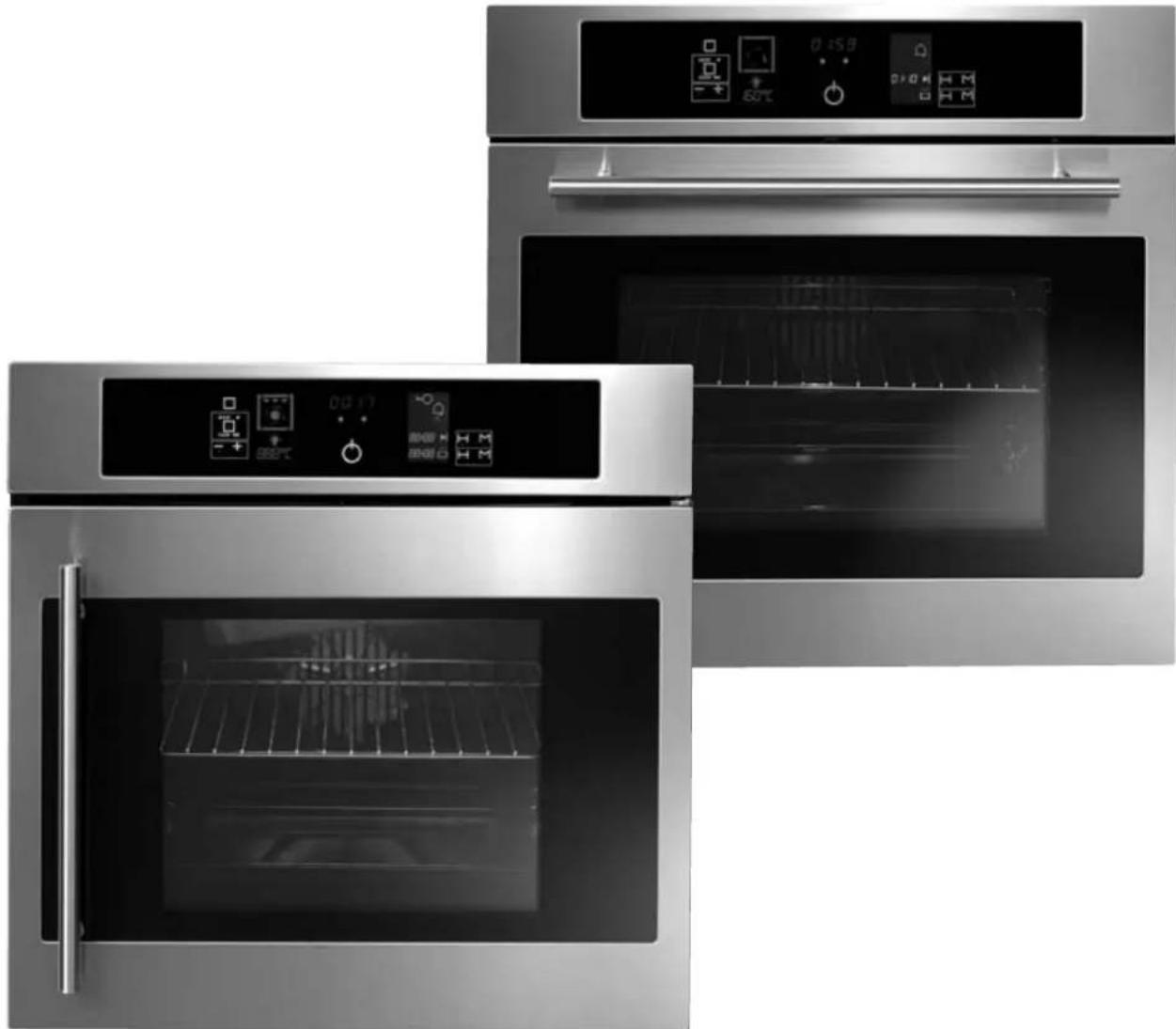 ORANIER EBS 9893 04 - 1