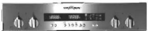 ORANIER EBS 9843 04 - 1