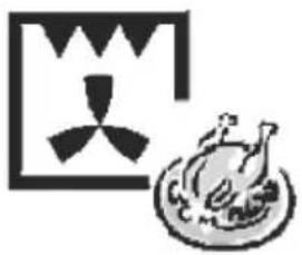 ORANIER EBS 9843 04 - Programm Garzeit und Garzeitende - 2