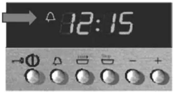 ORANIER EBS 9843 04 - Bedienung - 1