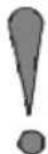 ORANIER EBS 9843 04 - • Der Garvorgang... - 5