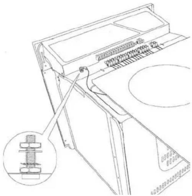 ORANIER EBS 9824 04 - Nach Austausch der - 3