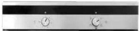 ORANIER EBS 9814 04 - 1