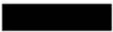 ORANIER EBS 9814 04 - Hinweise zur Entsorgung - 2