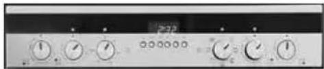 ORANIER EBS 9814 04 - 2