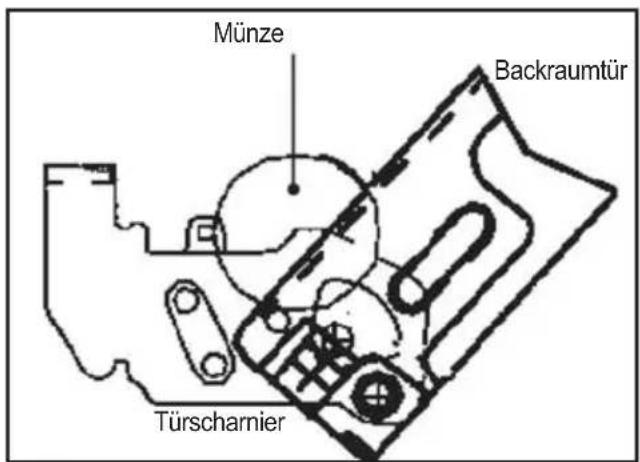 ORANIER EBS 9914 04 - WICHTIG: - 2