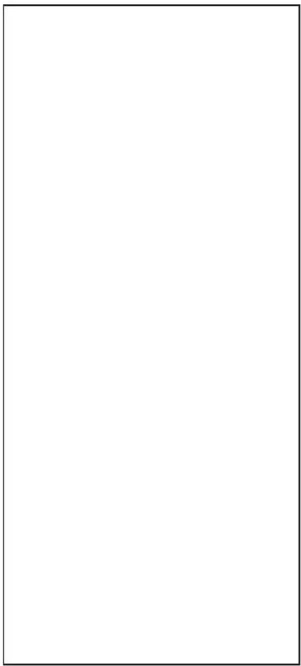 ORANIER EBS 9914 04 - ORANIER - 1