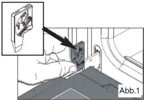ORANIER EBP 9882 06 - Achtung - 1