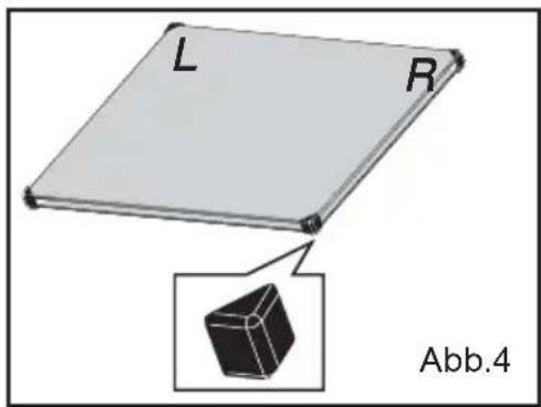 ORANIER EBP 9882 06 - Achtung - 3