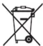 ORANIER EBP 9882 06 - UMWELTSCHUTZ - 1