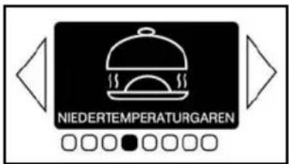 ORANIER EBP 9884 06 - • TIPPS UND TRICKS - 2