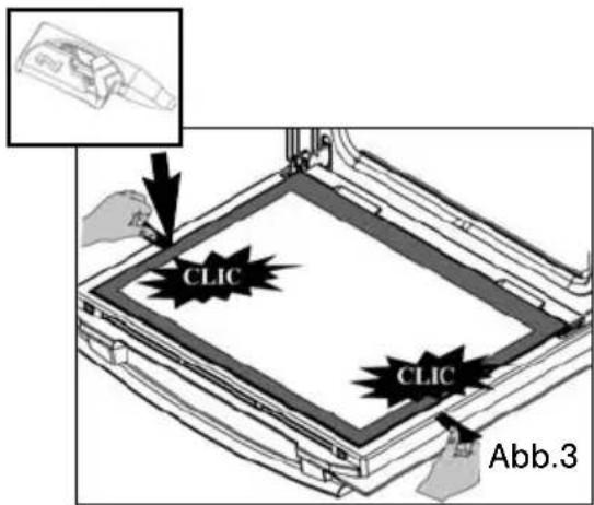 ORANIER EBP 9884 06 - Achtung - 3