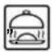 ORANIER EBP 9884 06 - • TIPPS UND TRICKS - 1