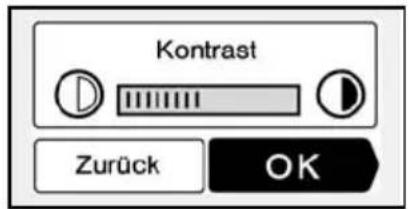 ORANIER EBP 9884 06 - Anzeige: - 4